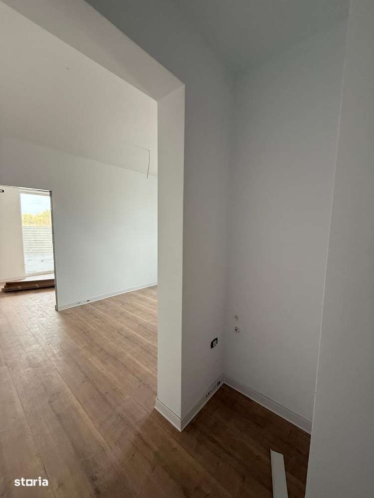MT235 Apartament 2 camere, PARTER, Calea Urseni, BLOC NOU - Imagine principală: 4/19