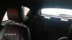 Alfa Romeo Giulietta 2.0 JTDM 16V - 21