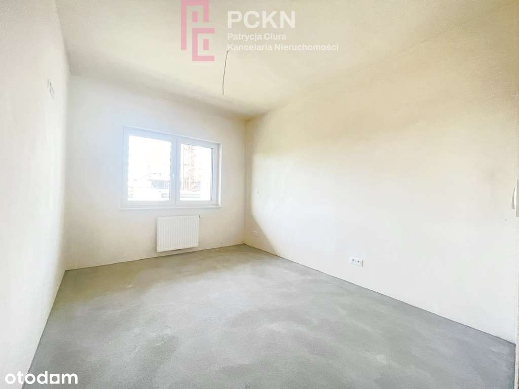 Nowe M w Opolu – Atlantis Prestige, 46 m² - Pełny obrazek: 5/9