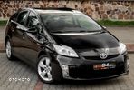 Toyota Prius 1.8 HSD Premium - 1