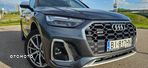 Audi SQ5 3.0 TFSI Quattro Tiptronic - 3