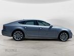 Audi A7 Sportback 3.0 TDI V6 S-line S tronic - 7