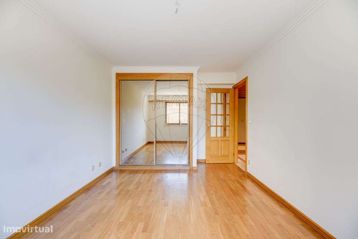 Apartamento T1 para arrendamento - Grande imagem: 5/19