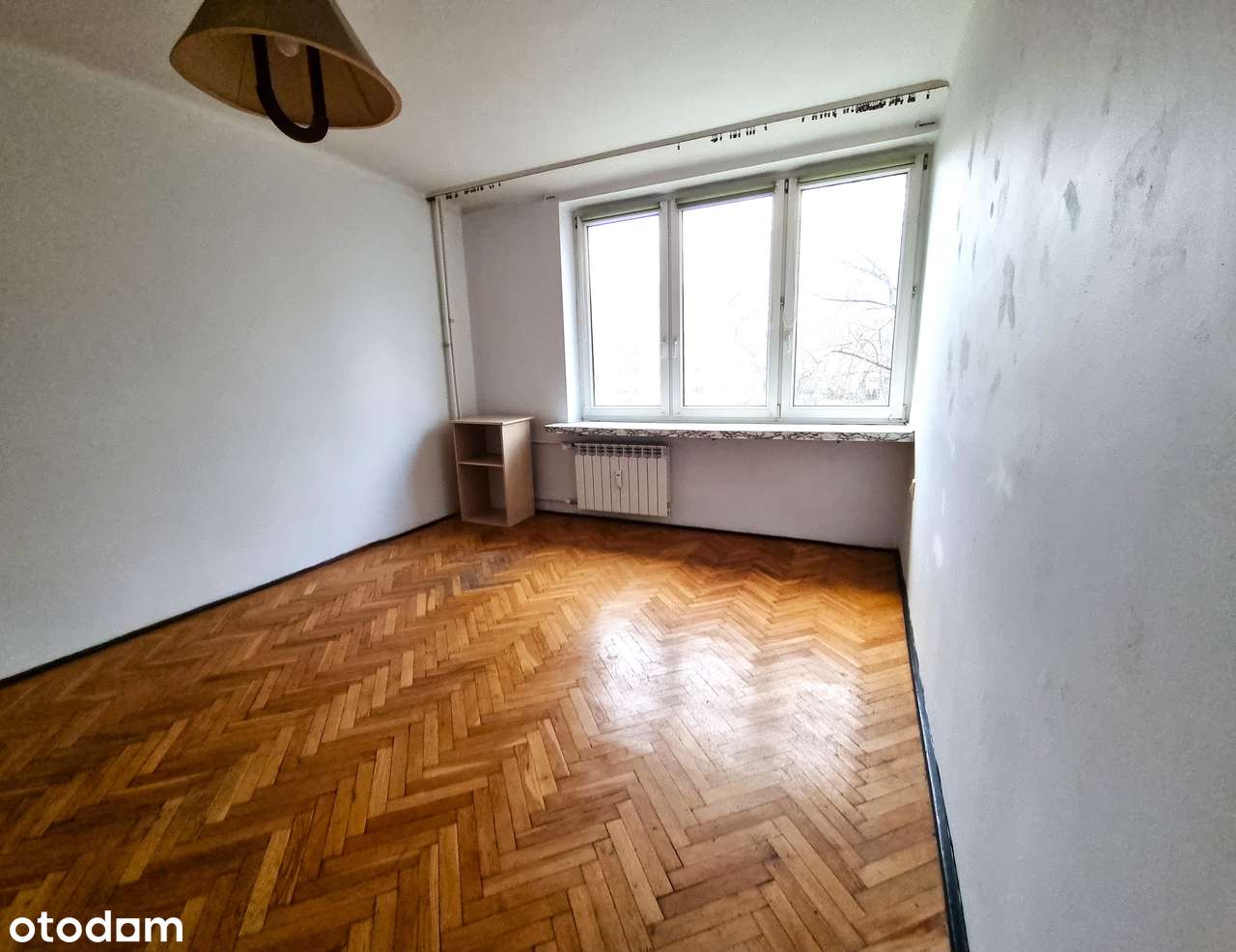 SUPER LOKALIZACJA!.-3