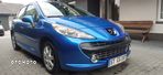 Peugeot 207 1.6 VTi Premium - 3