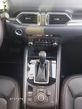 Mazda CX-5 2.0 Exclusive-Line 2WD - 9