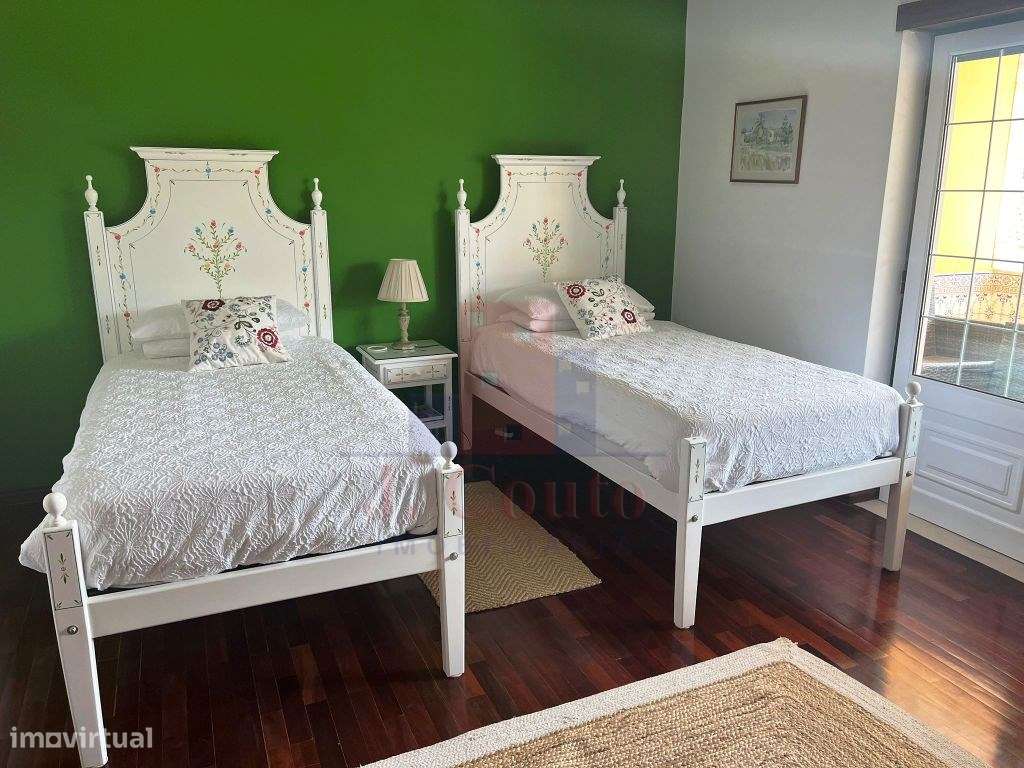 Casa Botânica-39