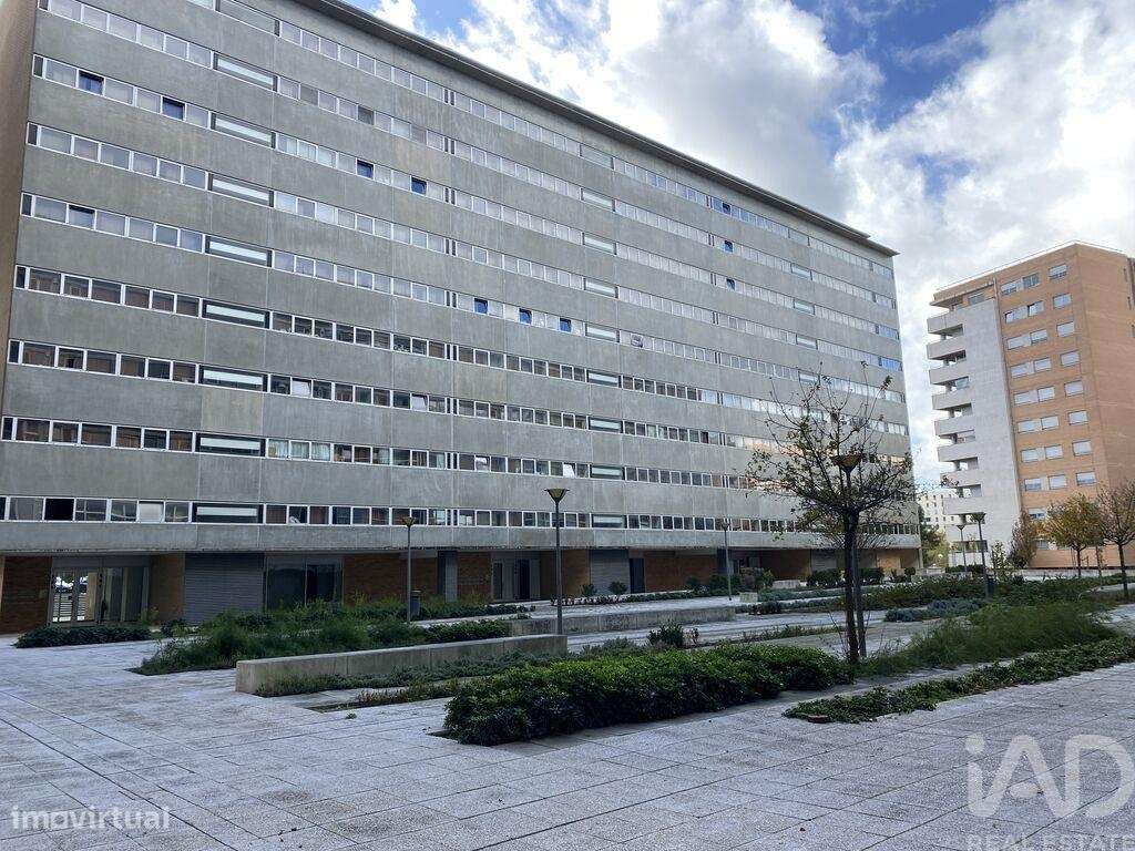 Apartamento T1 em Santa Clara de 86 m2 - Grande imagem: 3/40