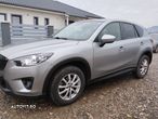 Mazda CX-5 - 2