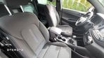 Hyundai Tucson 2.0 CRDI GO Plus 4WD - 15