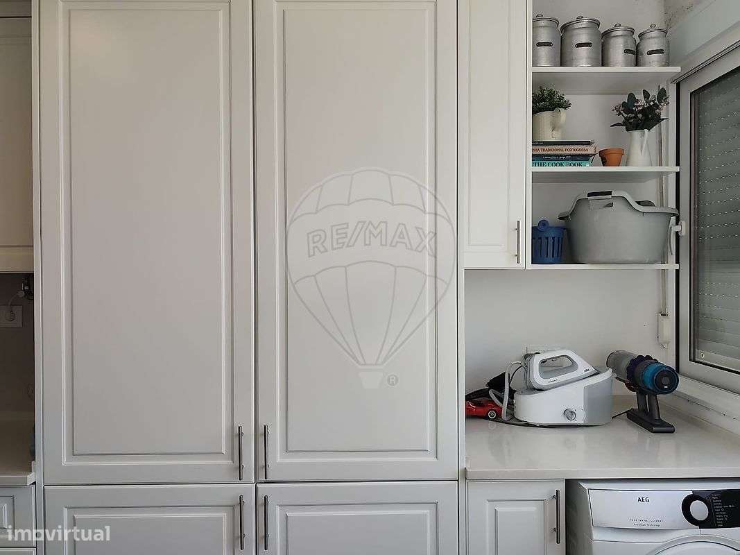 Apartamento T3 para venda-19