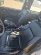 Mitsubishi Pajero 2.5 TD GL Canvas Top - 8