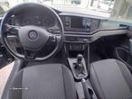 VW Polo 1.0 Trendline - 8