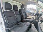 Renault TRAFIC 2015r 1,6DCI 120 KM L2H2 LONG MAX - 15