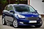 Ford C-MAX 1.5 TDCi Titanium ASS - 1