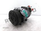 Compressor Ar Condicionado Sd7v16 Citroen Xsara Picasso [1999_2 - 1