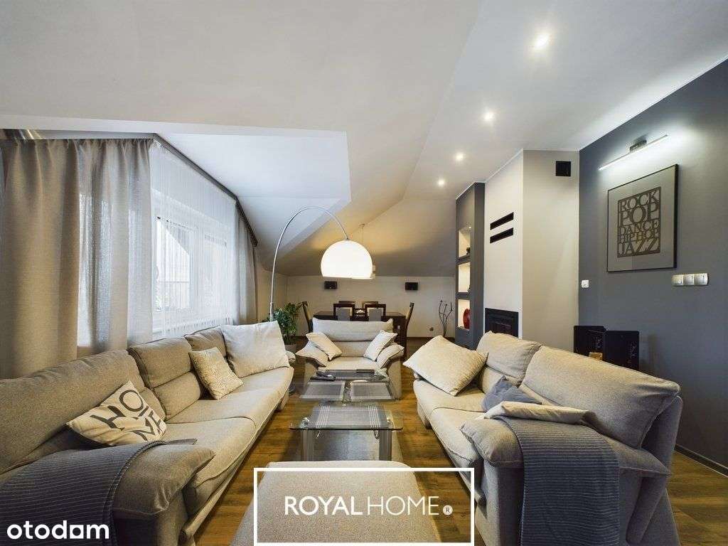 Kliniska! Dom z warsztatem samochodowym ! - Pełny obrazek: 5/20