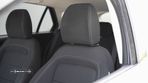 Fiat Tipo Station Wagon 1.3 M-Jet Lounge Tech - 20