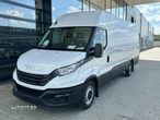 Iveco Daily 35S14 V - 2