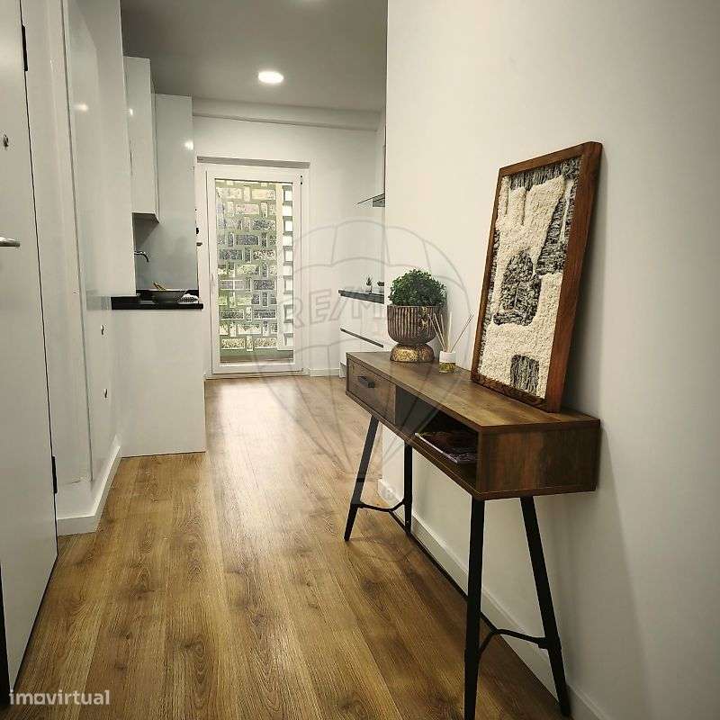 Apartamento T3 para venda-8