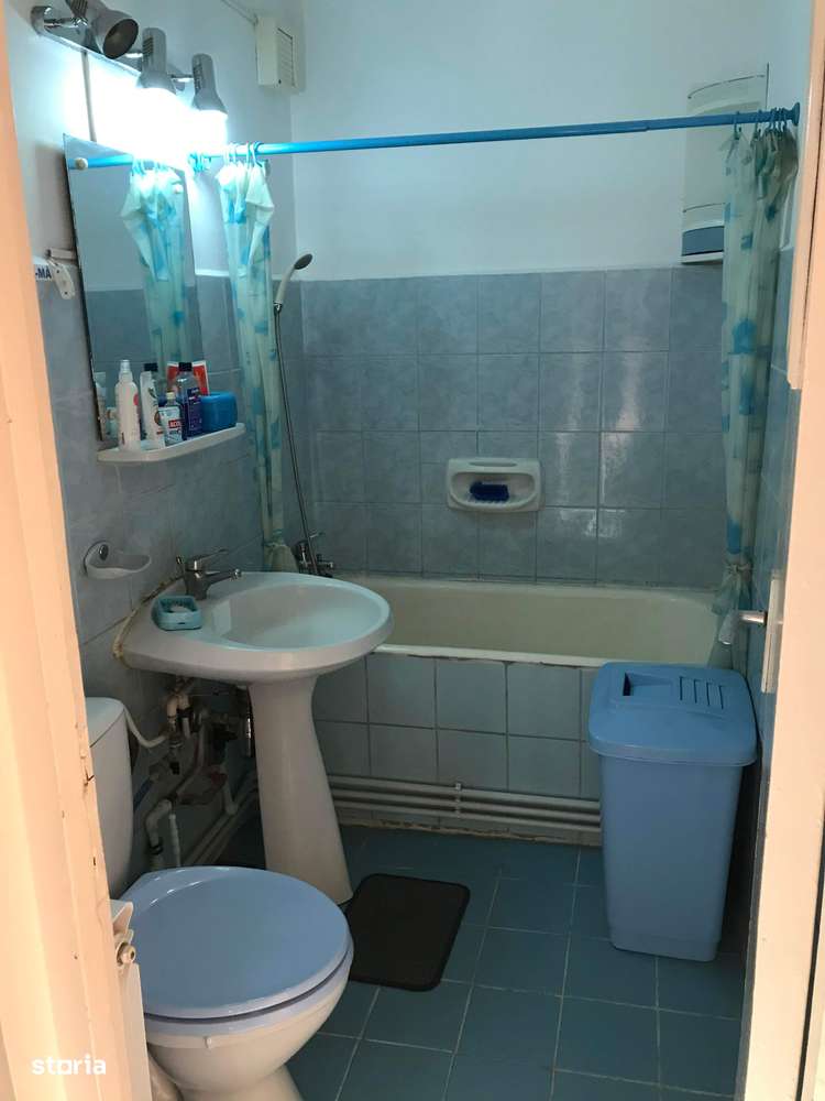 vand 2 camere tiglina2 et 4 pret 49.000 euro-2