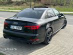 Audi S4 3.0 TFSI Quattro Tiptronic - 5