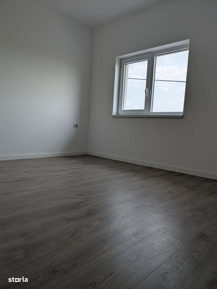 Vand casa noua, la cheie, in Vladimirescu!-5