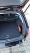 Volkswagen Golf 1.6 TDI DPF BlueMotion Technology DSG Trendline - 19