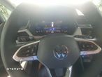 Volkswagen Touran 2.0 TDI BMT SCR Comfortline - 10