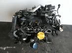 Motor Renault 1.5 Dci com referencia K9KG656 - 2