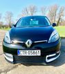 Renault Scenic 1.5 dCi Limited - 8