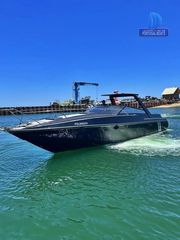 Sunseeker Portofino 34 XPS