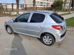 Peugeot 206 plus 206+ 1.4 HDI Presence - 14