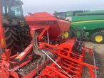 Kuhn VENTA LC 402 - 6