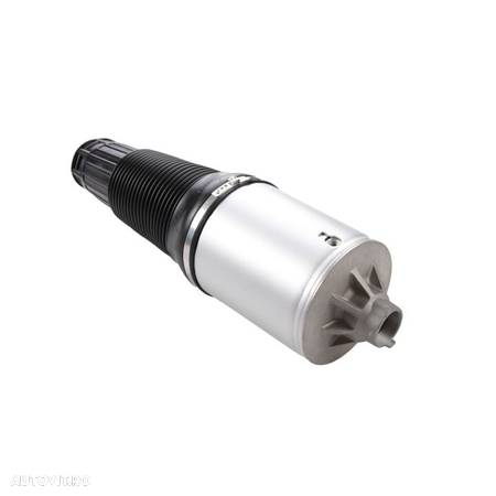 Perne aer fata / spate Audi A8 D3 4E,  A8 / S8 Quattro D3. NOU. Garantie. Factura cu TVA inclus. - 6