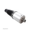 Perne aer fata / spate Audi A8 D3 4E,  A8 / S8 Quattro D3. NOU. Garantie. Factura cu TVA inclus. - 6