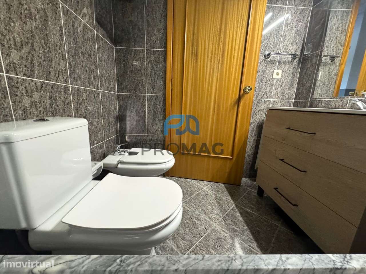 Exclusivo T3 no Último Piso-21