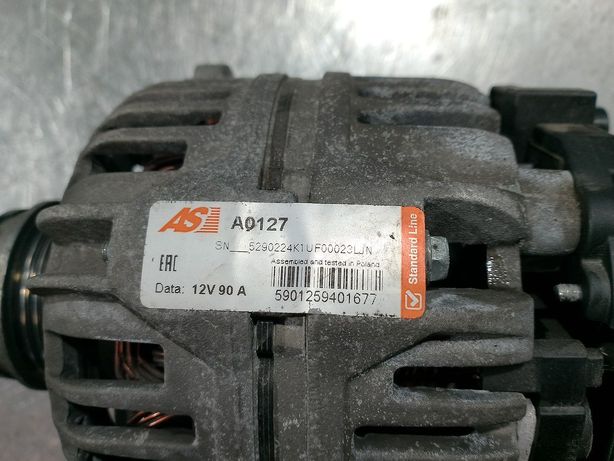 alt