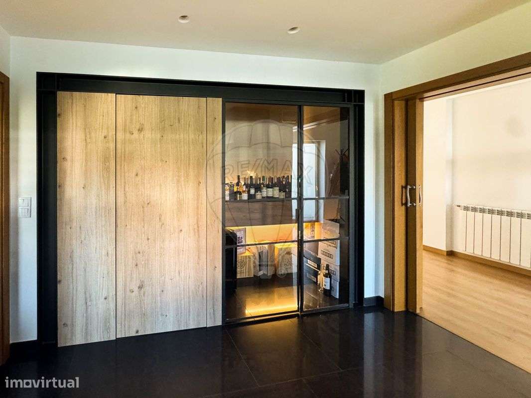 Moradia T5 para venda - Grande imagem: 5/37