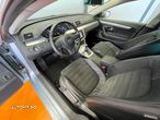 Volkswagen Passat CC 2.0 TDI DSG - 8