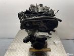 Motor Usado OPEL ASTRA J / INSIGNIA A / ZAFIRA C 2.0 CDTI REF. A20DTH - 5