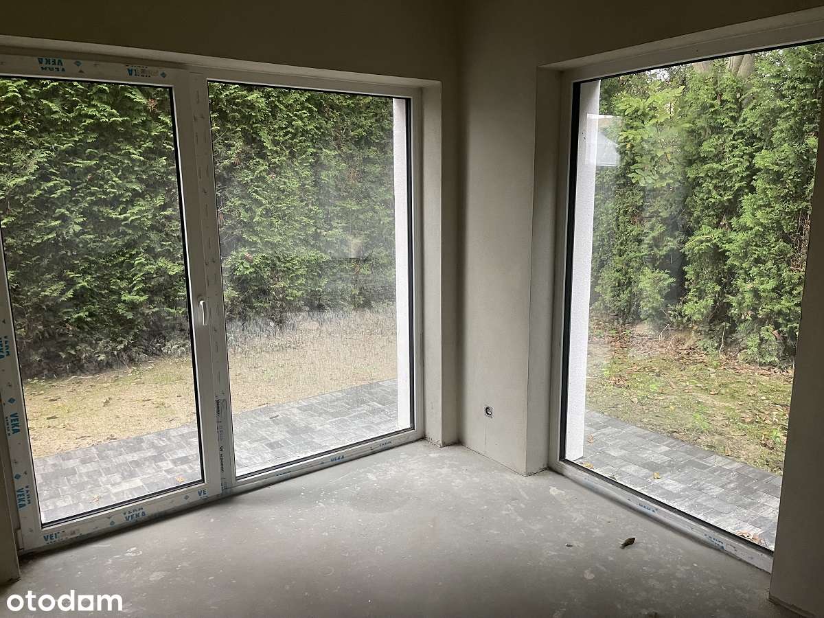 Nowy Lokal w N.Sacz przy rondzie oś,W.Polskiego - Pełny obrazek: 3/15