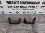 Suport Etrier Calaret Stanga Dreapta Fata Bmw Seria 1 Seria 2 F40 F44 F45 F46 2.0 Diesel B47 - Dezmembrari Arad - 1