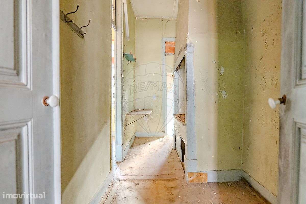 Prédio  para venda - Grande imagem: 4/26