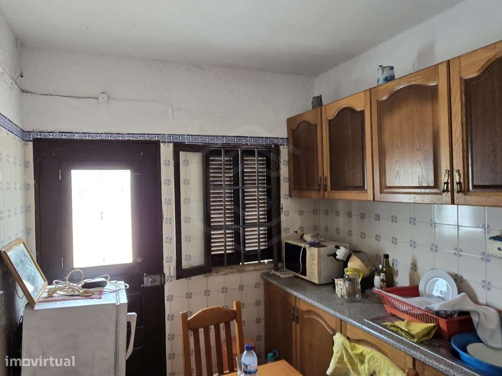 Quinta com habitação, Paderne, Albufeira - Grande imagem: 5/24