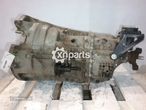 Caixa de velocidades manual Usado FORD TRANSIT (FA_ _) 2.4 DI 5CR1 7003 AA MOTOR... - 2