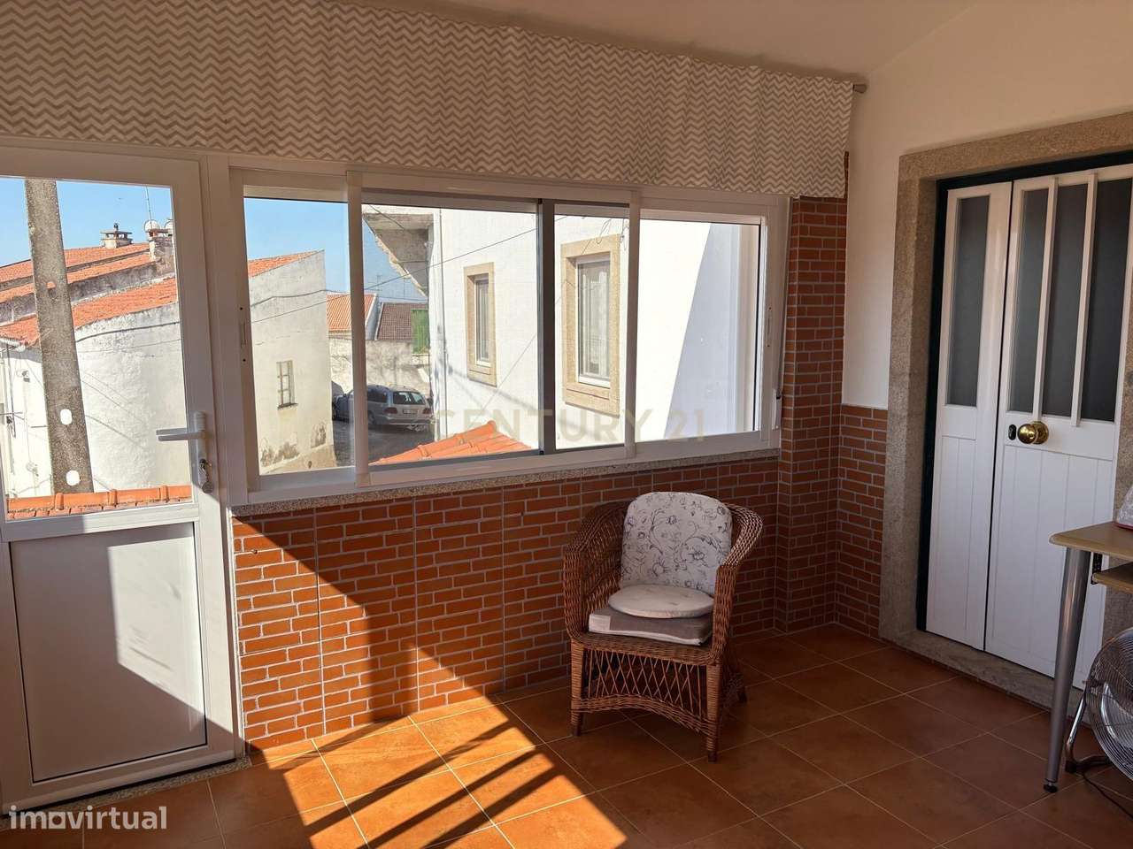 Moradia T5 em Segura, no Parque Natural do Tejo Internacional-30