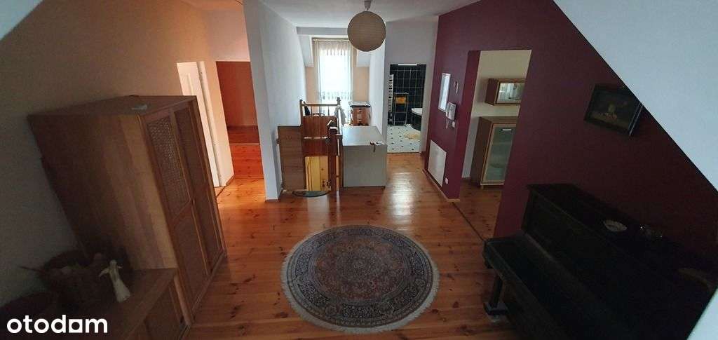 Dom na sprzedaż - Pełny obrazek: 4/18