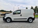 Fiat FIORINO - 4