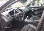 Opel Insignia 1.6 CDTI Executive - 20